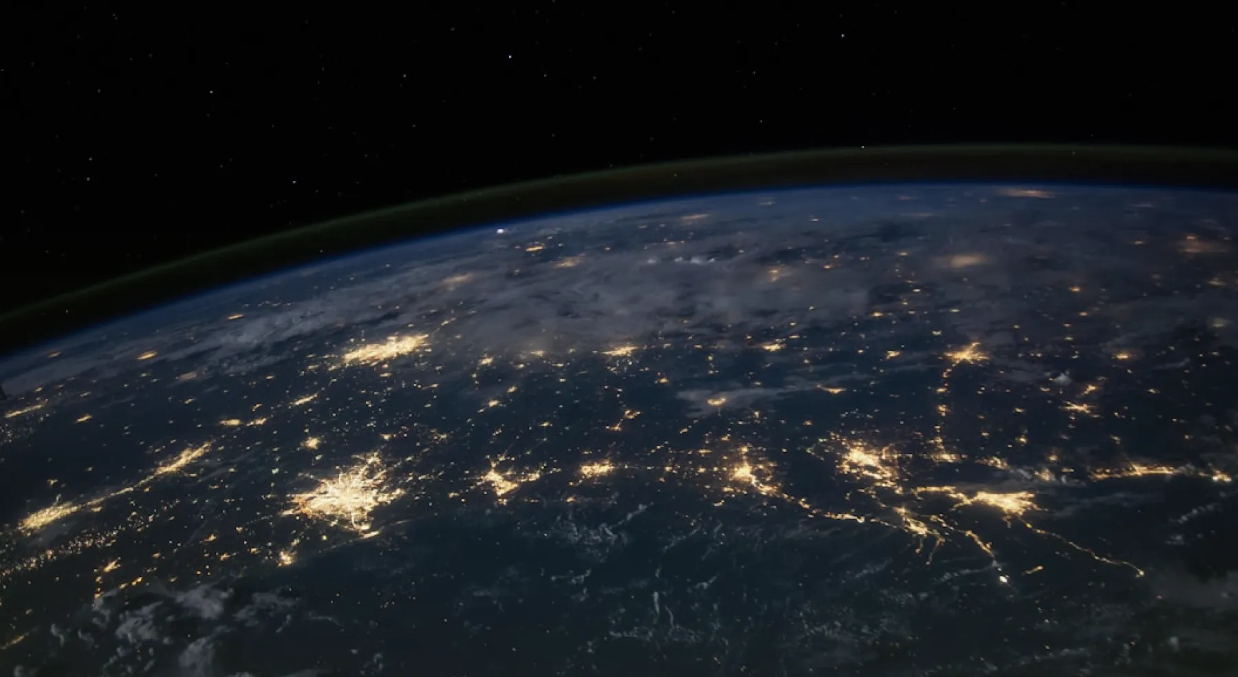 Global Growth