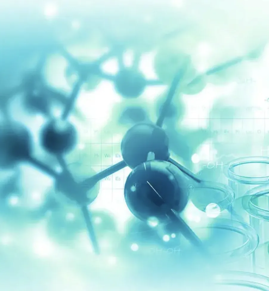 Prematuration Project