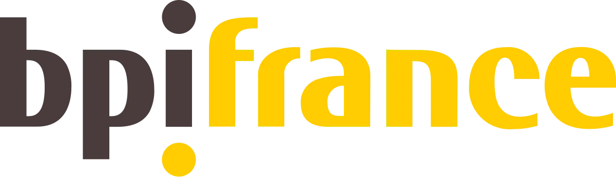 BPI France