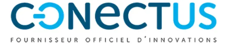 SATT Conectus