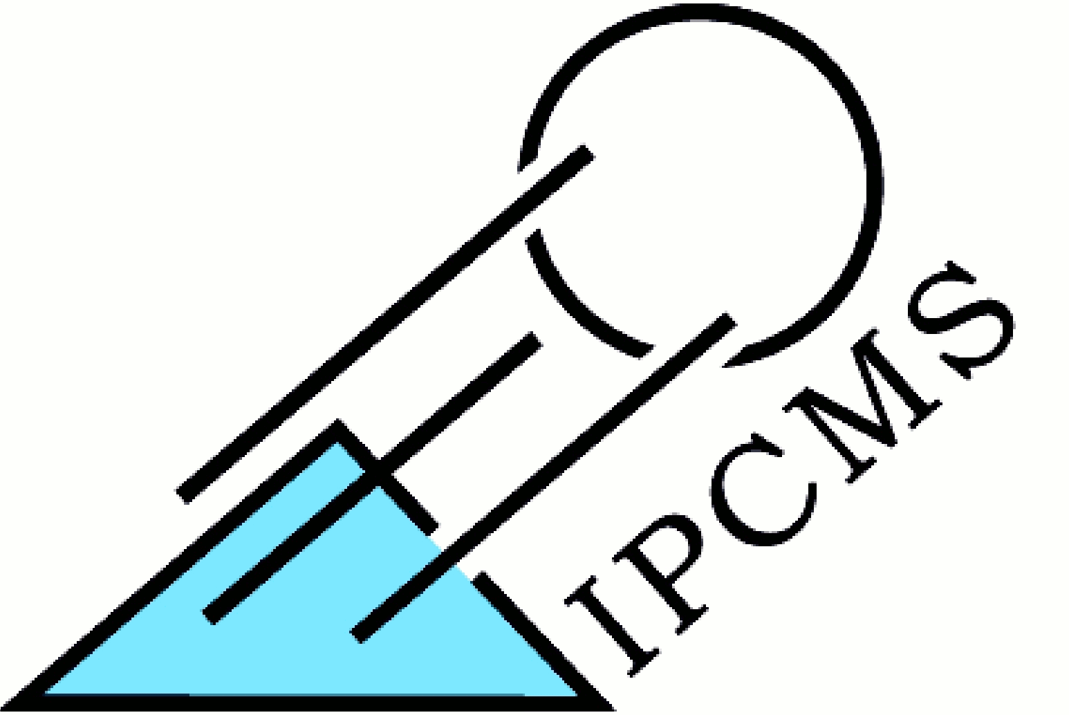IPCMS