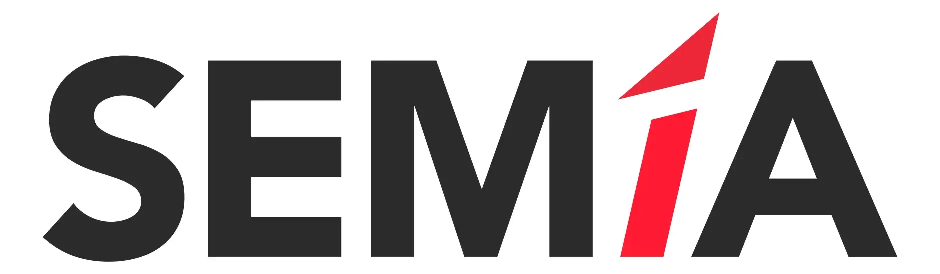 Semia